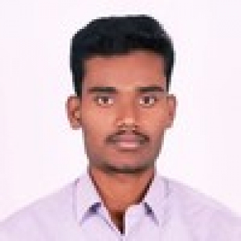 Manjunatha H N-Freelancer in Mysuru Area, India,India