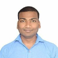 Raja Patel-Freelancer in Mumbai,USA
