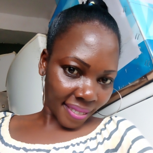 Violet Mwolobi-Freelancer in Kampala,Uganda