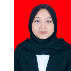 Natasya Rizkiantika-Freelancer in Bogor,Indonesia