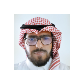 Abdulrahman Albawardy-Freelancer in Riyadh,Saudi Arabia