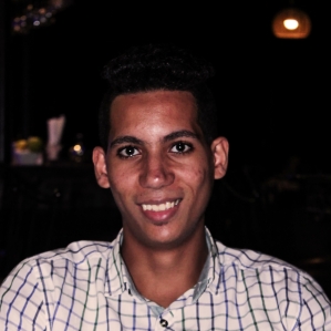 Ahmed Mostafa-Freelancer in Cairo,Egypt