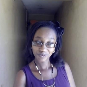 Susan Makena-Freelancer in ,Kenya