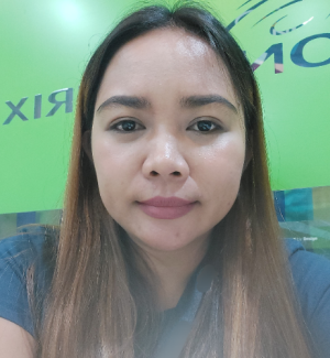 Rima Amora-Freelancer in Quezon City,Philippines
