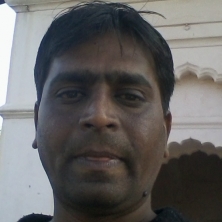Siddiqui Mukarram-Freelancer in aurangabad,India