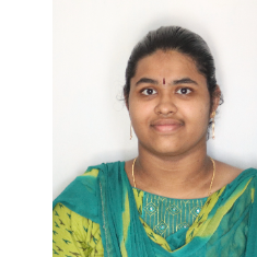 Purnima Vavilapalli-Freelancer in Srikakulam,India