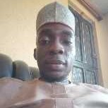 Funsho Adisa-Freelancer in Ilorin,Nigeria
