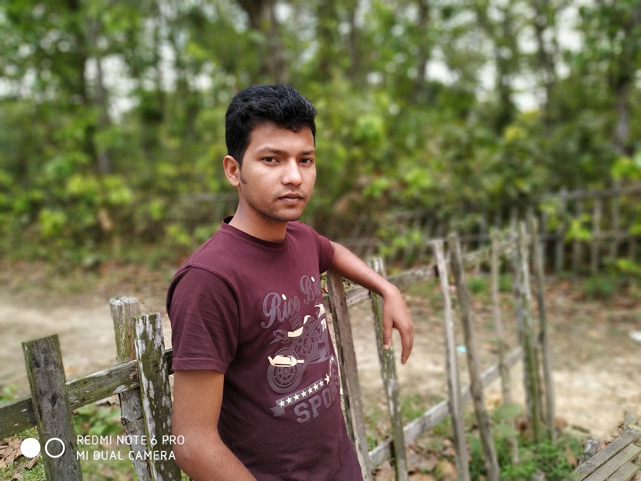 Shorif Ahmed-Freelancer in ,Bangladesh