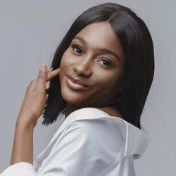 Abby Ebun-Freelancer in Lagos,Nigeria
