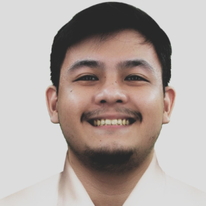 Alec Kendall Woo-Freelancer in Pasig,Philippines