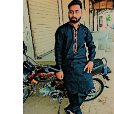 Abu Bakar Pervaiz-Freelancer in Faisalabad,Pakistan
