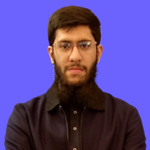 Zain Faisal-Freelancer in Lahore,Pakistan