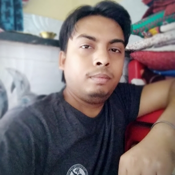 Nitish Kumar-Freelancer in Muzaffarpur,India