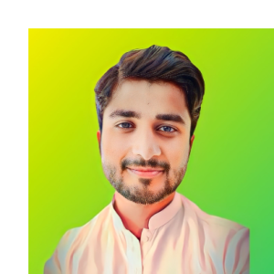 Muhammad Farhan-Freelancer in Rahim Yar Khan,Pakistan