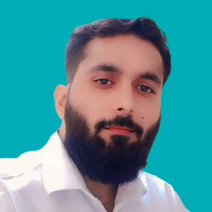 Asim Ch-Freelancer in Pakpattan,Pakistan