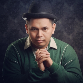 Ace Guzman-Freelancer in Talisay,Philippines