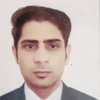 Nouman Minhas-Freelancer in Rawalpindi,Pakistan