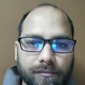 Amit Nishad-Freelancer in Delhi,India