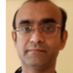 Kallol Bhowmick-Freelancer in New Town,India