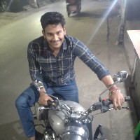 Brahmarshi Roy-Freelancer in Siliguri,India