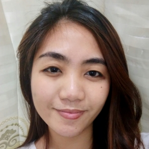 Edriza Dioses-Freelancer in ,Philippines