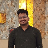 Kshitiz Singhal-Freelancer in Ghaziabad,India