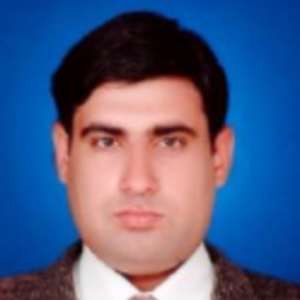Umair Ahmed Mughal-Freelancer in Sukkur,Pakistan