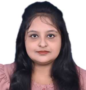 Bhaswati Dey-Freelancer in Kolkata,India