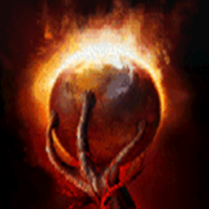 Jasvinder Mehta-Freelancer in Gurgaon,India