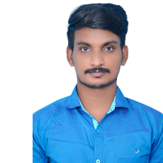Surendar R-Freelancer in Coimbatore,India