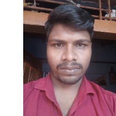 Sellappan Gunasekaran-Freelancer in Chennai,India