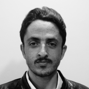 Shah Nawaz Janbaz-Freelancer in Islamabad,Pakistan