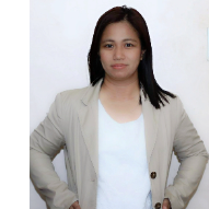 Maria Angeli Dela Cruz Moreno-Freelancer in Sta.Maria,Philippines