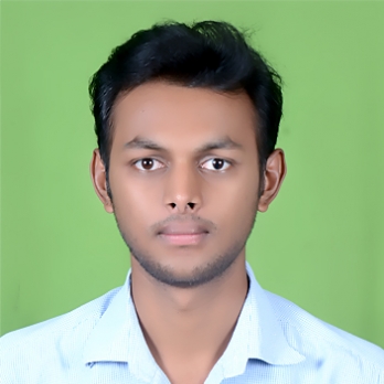 Laxman Baviskar-Freelancer in Dharangaon, Dist Jalgaon,India