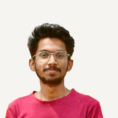 Gokul Pr-Freelancer in Calicut,India