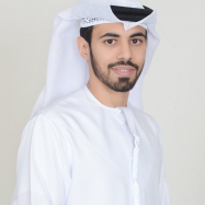 Saod Khalid-Freelancer in Dubai,UAE