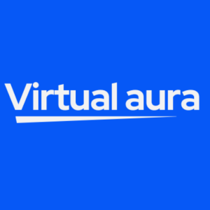 VIRTUAL AURA GLOBAL-Freelancer in Delhi,India