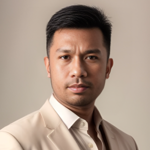 Mochamad Dalvin-Freelancer in Jakarta,Indonesia