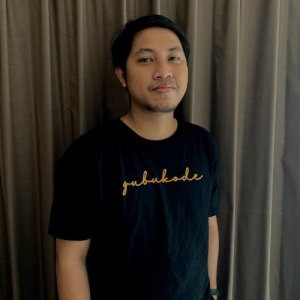 Moh Rizki Kurniawan-Freelancer in Blitar,Indonesia