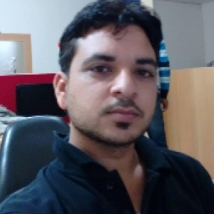 Rajneesh Thakur-Freelancer in Jalandhar,India