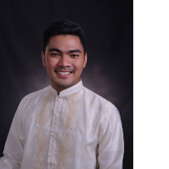 Lorence Louise Pangan-Freelancer in San Simon Pampanga Philippines,Philippines