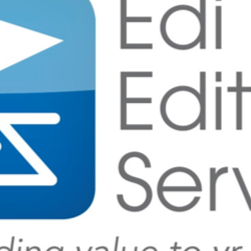 Edi Editing Services