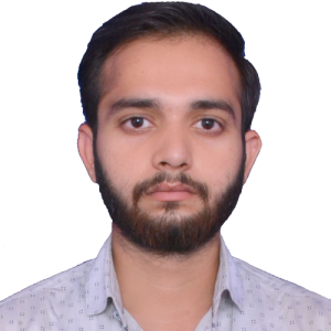 Lalit Jadaun-Freelancer in Agra,India