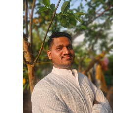 Abdulrahim Siddique-Freelancer in Belgaum,India