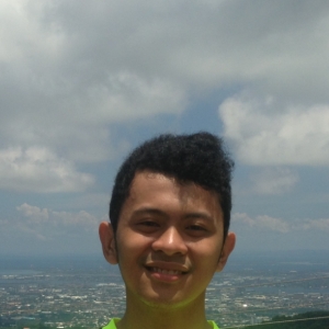 Bradford Jr Apduhan-Freelancer in Cebu,Philippines
