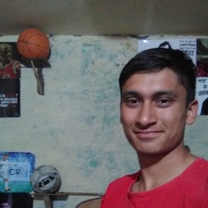 Rahul Pundir-Freelancer in Kullu,India