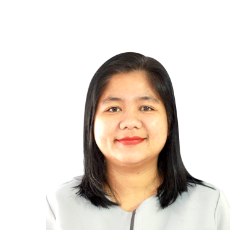 Sadeka Daguplo-Freelancer in Buenavista,Philippines