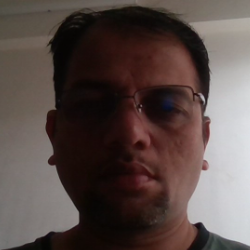 Nimish Gadgil-Freelancer in Pimpri-Chinchwad,India