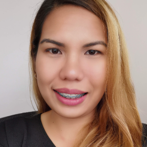 Rev-Freelancer in Quezon City,Philippines