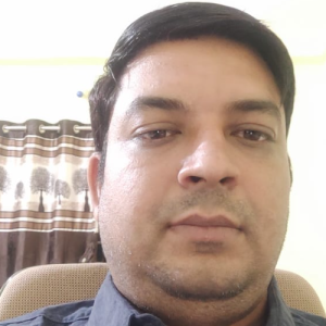 Rahul Singh-Freelancer in Bhopal,India